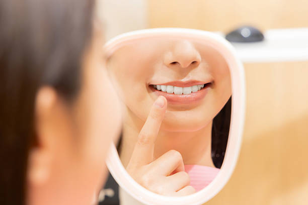 Affordable Invisalign Clear Aligners solutions in Helena, AL